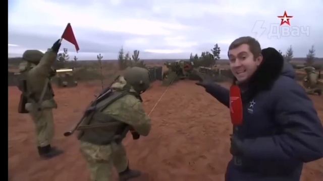 ЭТО ОДНО ИЗ САМЫХ ДАЛЬНОБОЙНЫХ ОРУДИЙ НАШЕЙ АРТИЛЛЕРИИ смотреть онлайн