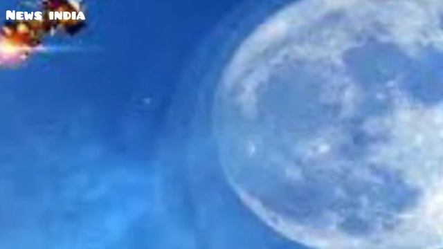 क्या gaganyaan की launch मे देरी होगी?  | isro | GSLV mk iii |