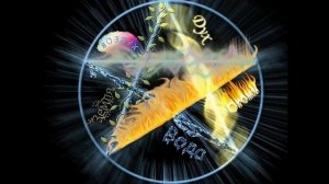 Камни амулеты обереги