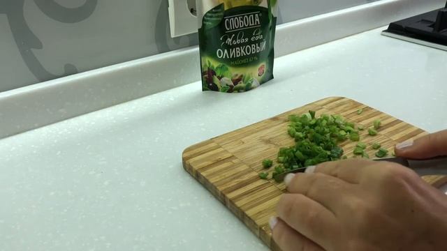 Салат из свеклы Простой рецепт легкого и полезного салата смотреть онлайн