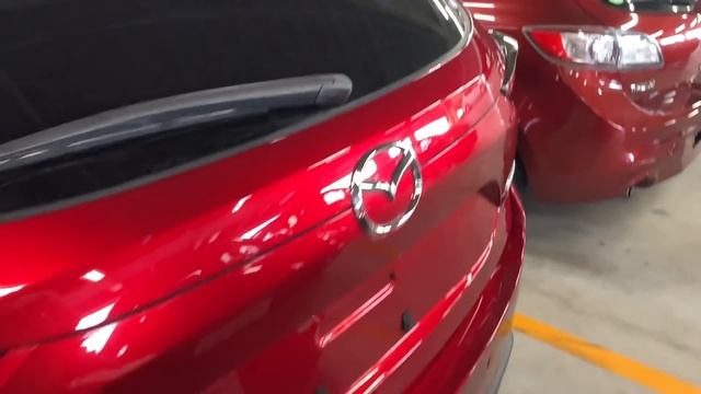 OCMOTРЕЛ И КУПИЛ STEPWGN 4WD В ЯПОНИИ НА АУКЦИОНЕ смотреть онлайн