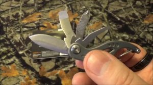 Gerber Curve