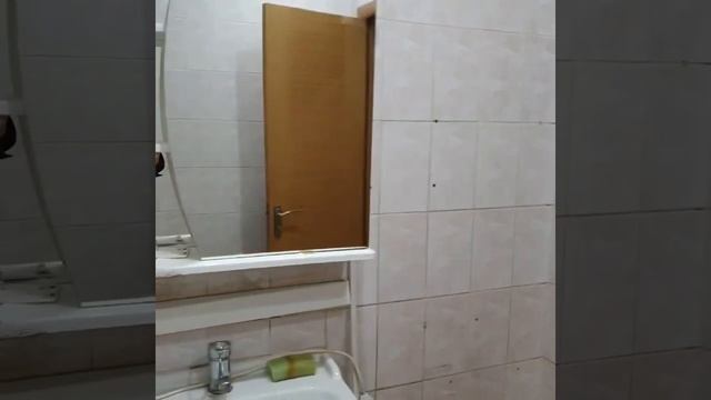 89637111551 Роман Офисное предложение Сретенский бульвар 2 смотреть онлайн