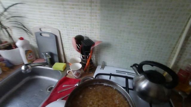 Как варить горох? Просто и без заморочек. #цельный горох #горох для сазана#рыбалка#рецепт#варить смотреть онлайн