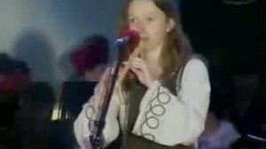 Стары Ольса - Танец XVI cт..flv