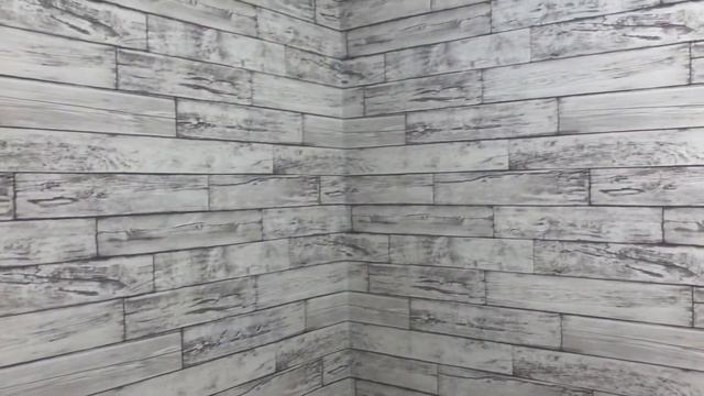 #КУХНЯ ИЗ #ЛЕРУА #МЕРЛЕН; #обои на кухне смотреть онлайн