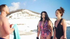 МОРЖЕВАНИЕ