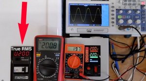 Гибридный стабилизатор Вольт engineering Гибрид Э 7-1/40. Обзор и тест