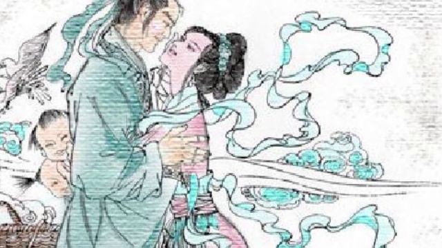 День всех влюбленных 2013 смотреть онлайн