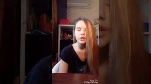 СИНИЙ КИТ. Смерть детей#ТИХИЙ ДОМ