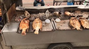 ПАТТАЙЯ| ДЖОМТЬЕН| ЛАГУНА БИЧ 1 КОНДО| ПЛЯЖ| МОРЕ| ЛАЙФ ВИДЕО|