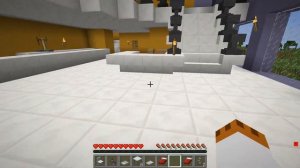 Я ПОСТАВИЛ УКОЛ ЭЛЬЗЕ ОТ ВИРУСА В МАЙНКРАФТ ХОЛОДНОЕ СЕРДЦЕ MINECRAFT