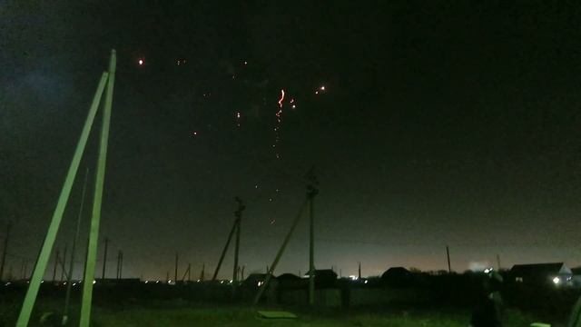 мой 22 день рождения: фото, распаковка подарков, шок, слезы, кпоп, ОЧЕНЬ МИЛО смотреть онлайн