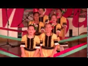 Фестиваль Музите 2017 Болгария Созополь  Bulgaria Sozopol Festival Muse