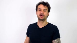 Избегающий тип привязанности. Нарушения привязанности Травма