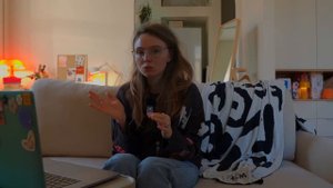 Про графический дизайн без розовых соплей и инфоцыган - мой опыт длиною в 8 лет