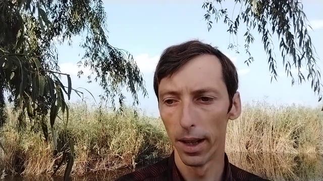 Нумерология Числа Души Человека Обучение онлайн. смотреть онлайн