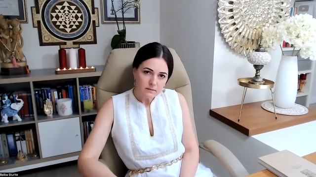 Кто такой ГУРУ или духовный учитель ✧ТРАДИЦИИ ИНДИИ