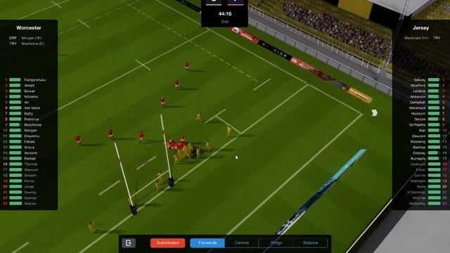 Pro Rugby Manager 2015 12 30 2014 13 56 46 02 смотреть онлайн