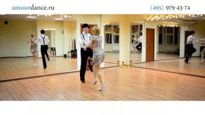 Безбашенный свадебный танец в кедах! Линди хоп.