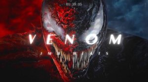 HARD AGRESSIVE RAP BEAT 2022 -VENOM- (PROD. BY JMB BEATS) FREEBEAT