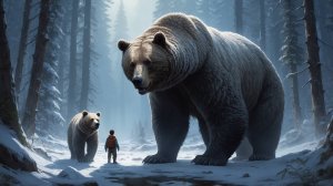 Невероятные истории, в которые сложно поверить!!!