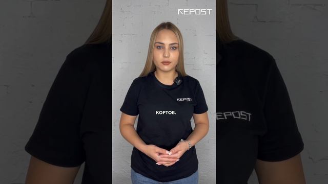 В Ташкенте застройщики хотят снести теннисные корты напротив дворца  Авиастроителей