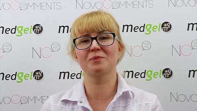 Врач косметолог Казакова Мария Алексеевна видео-визитка смотреть онлайн