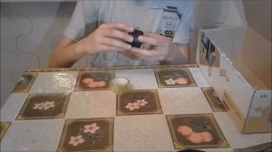 DIY как сделать классный проектор из подручных материалов