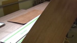 Чем отличается шпон от массива? Ответ в этом видео!