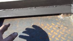 Мангал «продуманный»,как сделать своими руками.