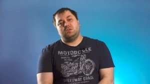 Как проверить генератор не снимая его с автомобиля?