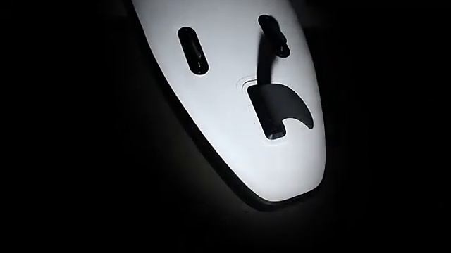 WKERSIY SYFB305 смотреть онлайн