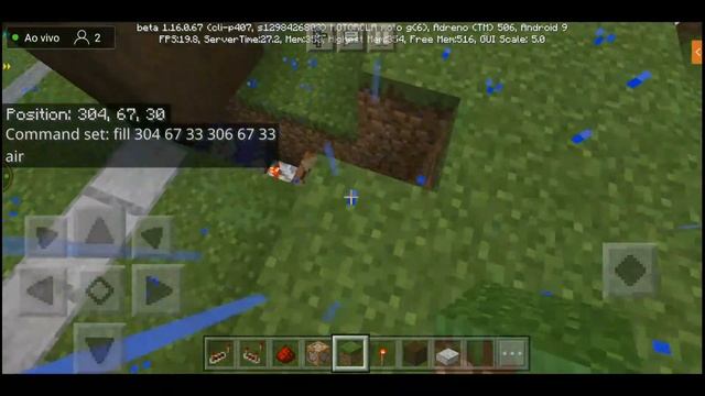 criando um novo mapa para a serie смотреть онлайн