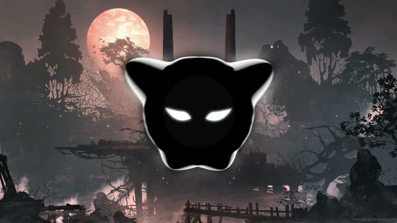 Kill Eva, ENCASSATOR - Psycho Dreams смотреть онлайн