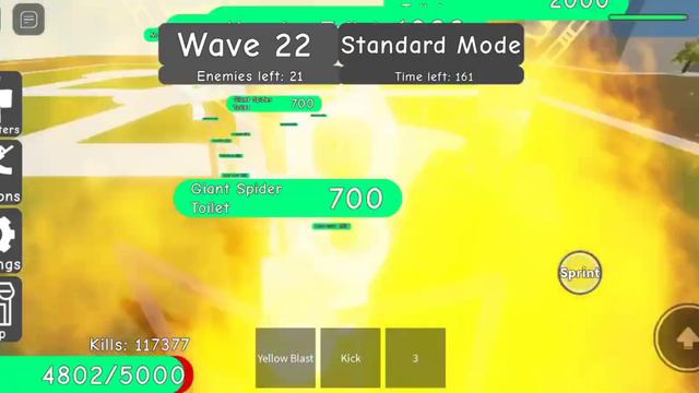 сколько можно пройти за клок мен титан смотреть онлайн