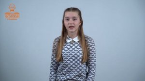 "Волки ". Муса Джалиль. Читает НАИЗУСТЬ Таисья Григорьева.