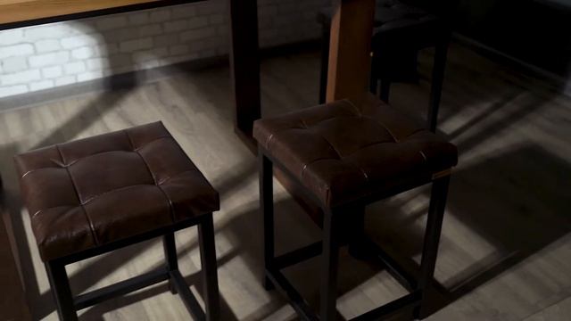 Табуреты Фернан Эко шоколадные на черном основании, винная полка Капл Макси черная, черный Портал смотреть онлайн