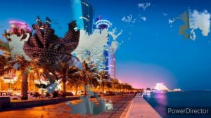 С каким паспортом можно объездить очень много стран  без визы???