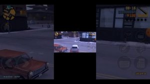 как скачать гта 3 на телефоне!?!?!?