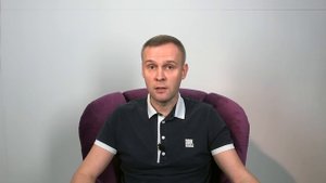 Как правильно убирать мысли при ОКР? Как справиться с ОКР и навязчивыми мыслями? Лечение ОКР