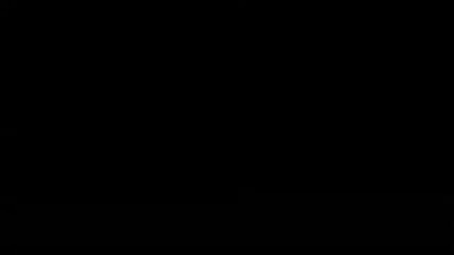 1 СЕНТЯБРЯ 2014 ГОДА СОШ № 548 смотреть онлайн