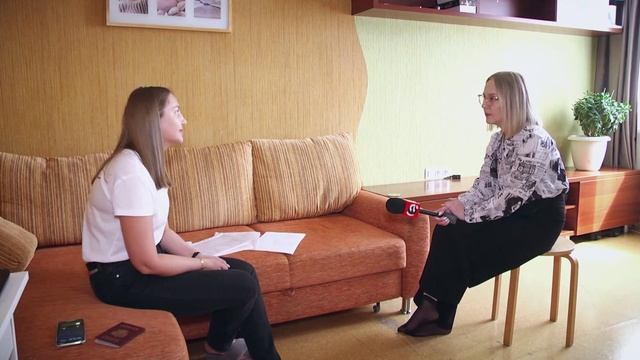 Как сотни россиян поневоле стали должниками микрокредитной компании из Новосибирска