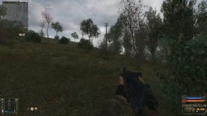 Золотой Шар:Завершение - 8: Сопроводить курьера , Награда за работу от Мойши