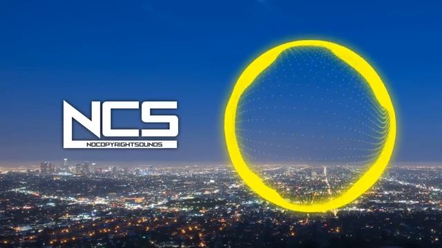 Jim Yosef - Lights [NCS Release] смотреть онлайн