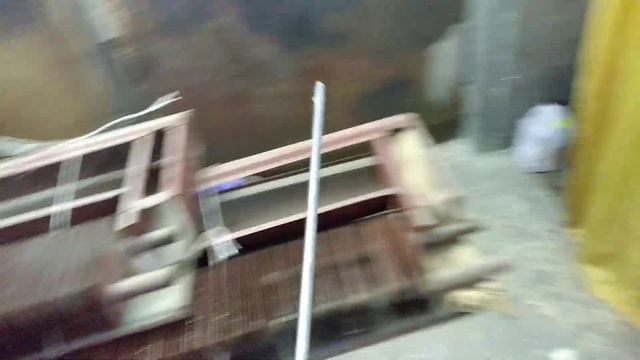Радиатор Конвектор Отопления для всех типов помещений Разработка СССР Преимущества и отличия