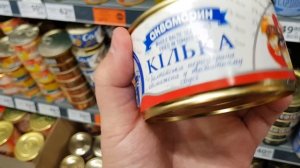 АТБ ✔ НОВЫЕ АКЦИИ с 20.07.22 по 26.07.22. Цены на продукты в магазине АТБ?♂️ Обзор, акции, скидки