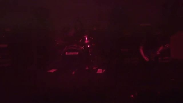 KYUSS part 7 of 10 -- 013 -- Tilburg - 2011-06-30 смотреть онлайн