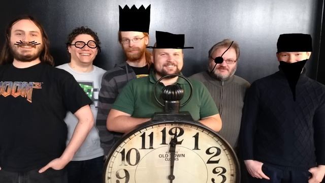 5 ПЛЮСОВ лицензии Minecraft