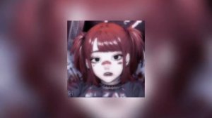 French Montana - Unforgettable (speed up)